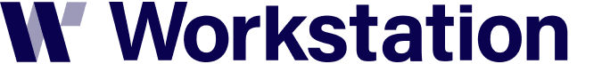 Workstation.ai logo